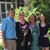 Lori Kotzur's profile image