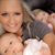 Alison Lowery's profile image