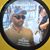 Adam Taylor's profile image