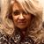 Terri Patrick Jenkins's profile image