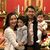 Uy Hoang's profile image
