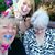 Carol Hopkins-Skinner's profile image