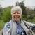 Sue Jackson Hills's profile image