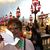 Sue VandePanne's profile image