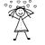 Traci Brown's profile image