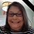 Rhonda Spangler Riggs's profile image