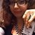 Ginger D. Williams's profile image