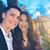 Aby Soliz's profile image
