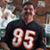 Jack W. Arrowood's profile image