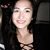 Kaila Viada's profile image