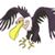 Gary Buzzard Bryson's profile image