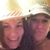 Jennifer McCue's profile image