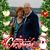 Loretta Martin Ouellette's profile image