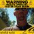 Rick Meeker's profile image