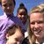 Cherise Haut's profile image