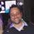 Matt Horton's profile image