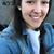 Erin Barger's profile image