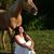 Elissa McCutcheon's profile image