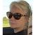 Barbara Coyle's profile image