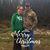 Tina N Jay Boatman's profile image