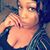 Carla McElveen's profile image