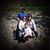 Tammy Rigsby Timmermann's profile image