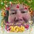 Suzanne Benner's profile image