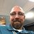 Michael Winans's profile image