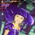ScottPetra Ribakow Rittinger's profile image