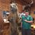 Greg Brugger's profile image