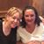 Dolores Tamez-Parlett's profile image