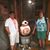 Sherry Yocum's profile image