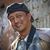Darrell Lew's profile image