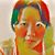 Christina Song's profile image