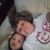 Terri AndScott Norman's profile image