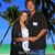 Marsha Sanford's profile image