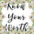 Melissa Martin Clonts's profile image