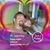Cari Shifflett's profile image