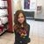 Beverly van Deman's profile image