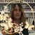 Michelle Dee's profile image