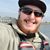 Joel Kennington's profile image