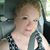 Erica Lantz's profile image