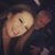 Sunnie Mills's profile image