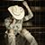 Candy Steiner Stookey's profile image
