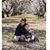 Catie Marchini's profile image