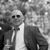 Peter Bunce's profile image