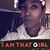 Toneea Livenwithout Love's profile image