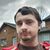 Jesse Franklin's profile image