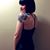 Nicole McCarthy's profile image