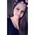 Sarah Madison Brown's profile image